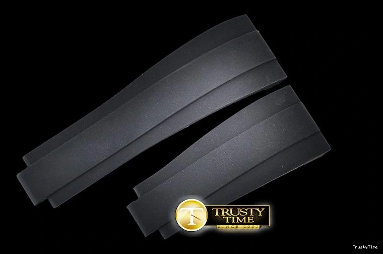 0201 Sleek ROLDYT0263E – Daytona 914